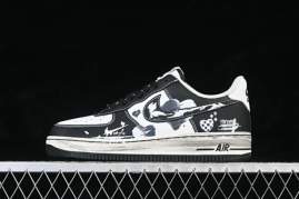 Picture of Air Force 1 _SKUfw22144082179586523fw